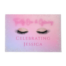 ルクセンピンク21歳白熱［赤熱］光を放つ&21歳の誕生日