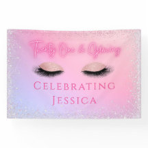 ルクセンピンク21歳白熱［赤熱］光を放つ&21歳の誕生日