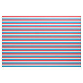 ルクセンブルク国旗 ファブリック (ヤード)