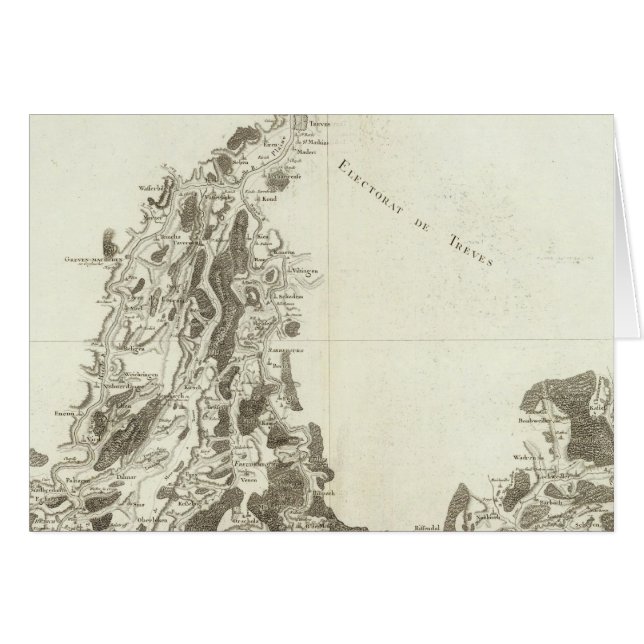 ルクセンブルク (正面横)