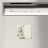 ルクセンブルク マグネット (インサイチュ (食洗機))
