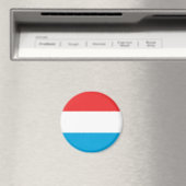 ルクセンブルク マグネット (インサイチュ (食洗機))