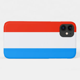 ルクセンブルク iPhone 11 ケース