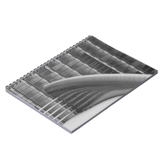 ルクセンブルグ、ルクセンブルグシティ、キルヒベルグ高原。 ノートブック (左側)