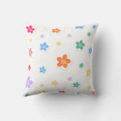 ルクセ心地よい クッション (裏面)