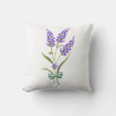 ルクセ心地よい クッション (正面)