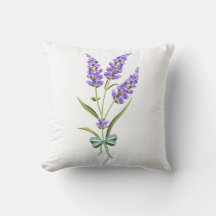 ルクセ心地よい