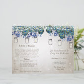 ルクセ素朴メイソンジャール孔雀プログラム (スタンド正面)