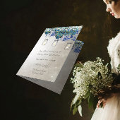 ルクセ素朴メイソンジャール孔雀プログラム