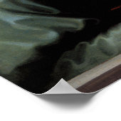 ルクレツィアソムマリア ポスター (角)