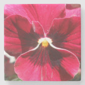 ルクレツィア ストーンコースター (正面)