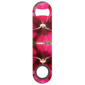 ルクレツィア スピード栓抜き (裏面)