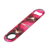 ルクレツィア スピード栓抜き (裏面アングル)