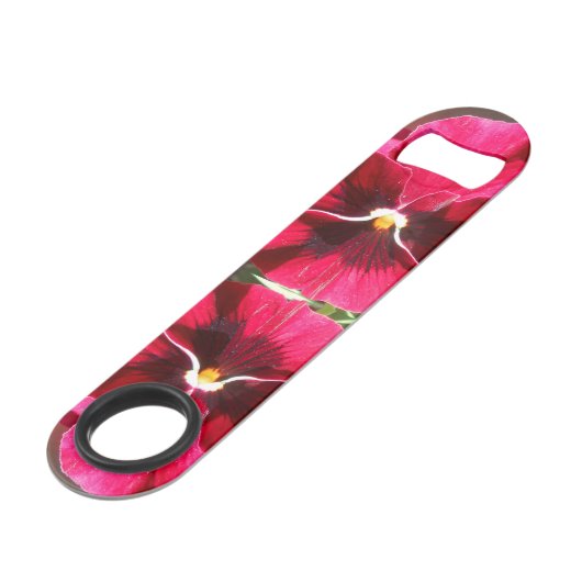 ルクレツィア スピード栓抜き (裏面アングル)