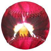 ルクレツィア ソフトボール (正面)