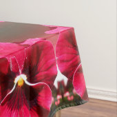 ルクレツィア テーブルクロス (インサイチュ)