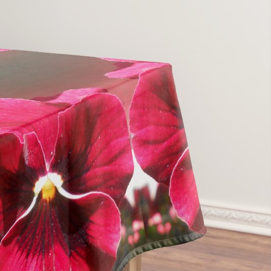 ルクレツィア テーブルクロス (インサイチュ)