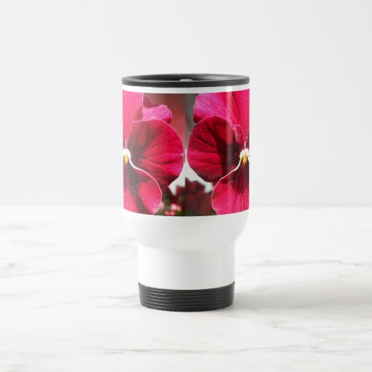 ルクレツィア トラベルマグ (中央)