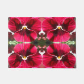 ルクレツィア ドアマット (正面)