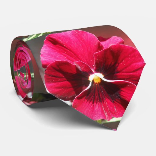 ルクレツィア ネクタイ (ロール)