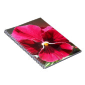 ルクレツィア ノートブック (右側)