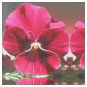 ルクレツィア ファブリック (クローズアップ)