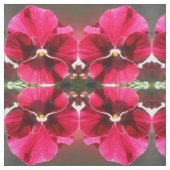 ルクレツィア ファブリック (見本)