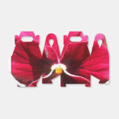 ルクレツィア フェイバーボックス (折り畳みなし)