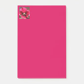 ルクレツィア ポストイット (正面)