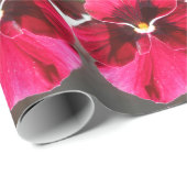 ルクレツィア ラッピングペーパー (ロールコーナー)