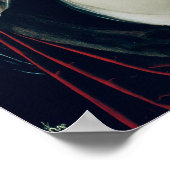 ルクレティアの自殺, 1538 ポスター (角)