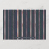 ルクースバラ金ゴールドヴィンテージ植物病室 エンクロージャーカード