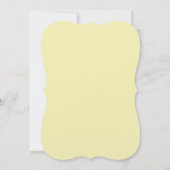 ルグナサダ挨拶 カード (裏面)