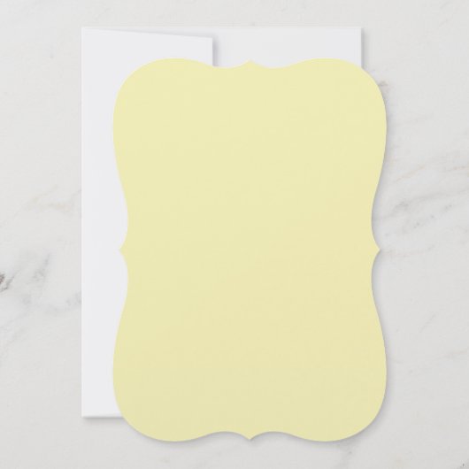 ルグナサダ挨拶 カード (裏面)