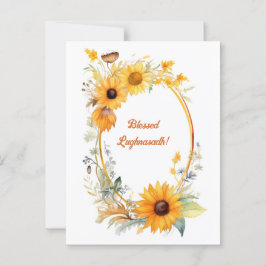 ルグナサドコレクション – ヴィンテージノルディカ ポストカード