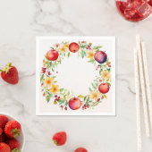 ルグナサドパーティーアクセサリーコレクション スタンダードカクテルナプキン (インサイチュ)