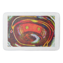 「ルグマン」バスマット