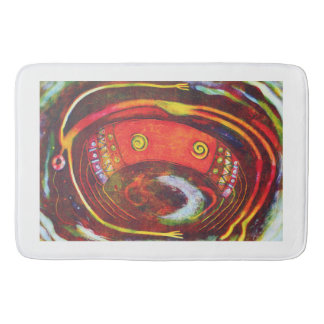 「ルグマン」バスマット バスマット