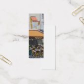 ルグランドカフェフォンテーヌブローskinnyブックマーク (オフィス)