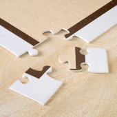 ルゲラチジュエリーブポーランドクレセント転がペストリーベーカリー ジグソーパズル (側面)