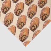 ルゲラチユダヤ教のポーランド転が三日月菓子の食品 薄葉紙 (詳細)