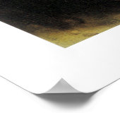 ルコモの妻タナキル ポスター (角)