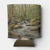 ルコンクリーク素晴らしアットスモークマウンテン 缶クーラー (裏面)