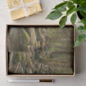 ルコンクリーク素晴らしアットスモークマウンテン 薄葉紙 (ギフト)