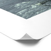 ルコンバットデシェフ – 大きな戦い ポスター (角)