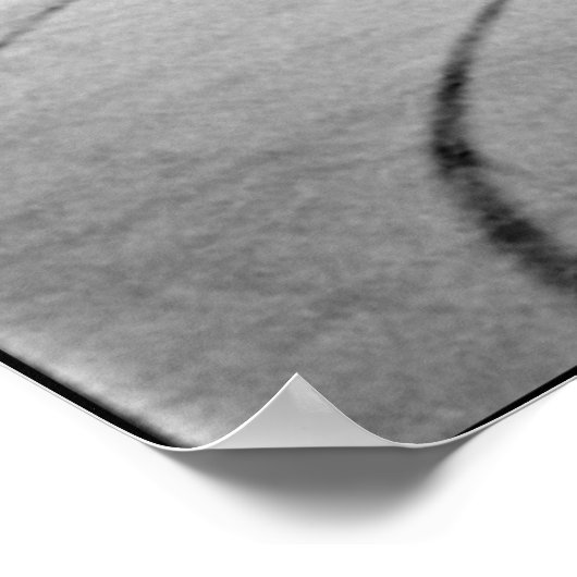 ルゴール ポスター (角)