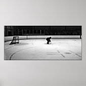 ルゴール ポスター (正面)