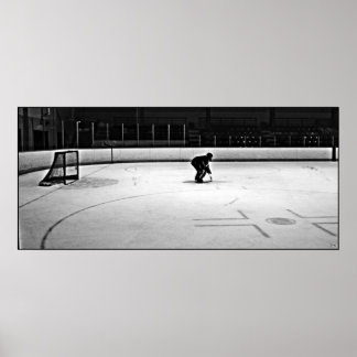 ルゴール ポスター