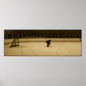 ルゴール ポスター (正面)