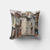 ルゴ クッション (正面)